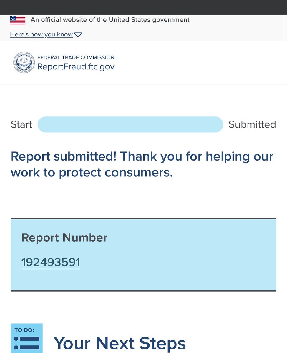johnallanmoody's tweet image. CEO Adam Mosseri, Instagram and Meta served

#adammosseri #instagram #meta