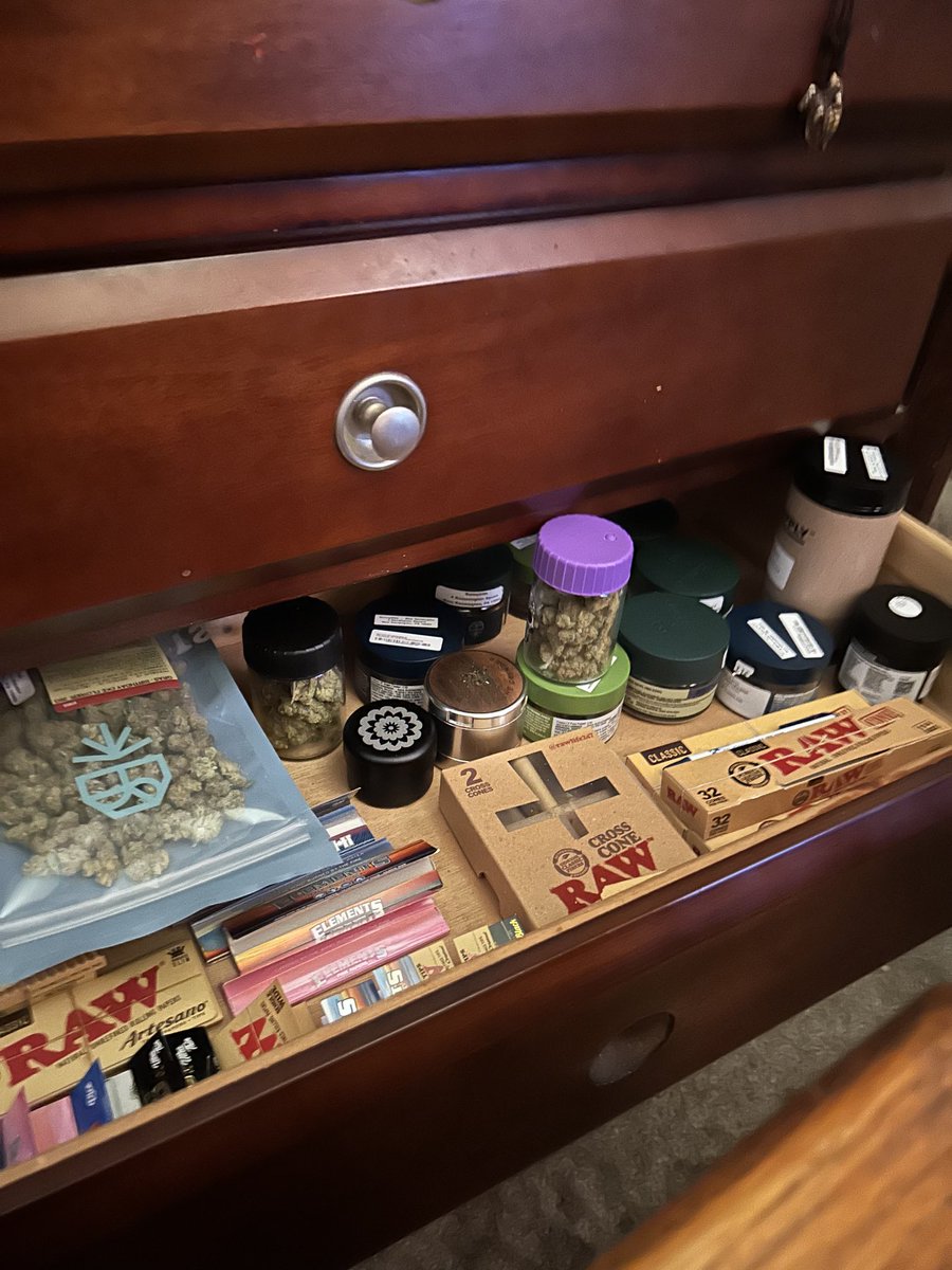 Little dispo run yesterday. For some new flavors to try😶‍🌫️🫠😵‍💫