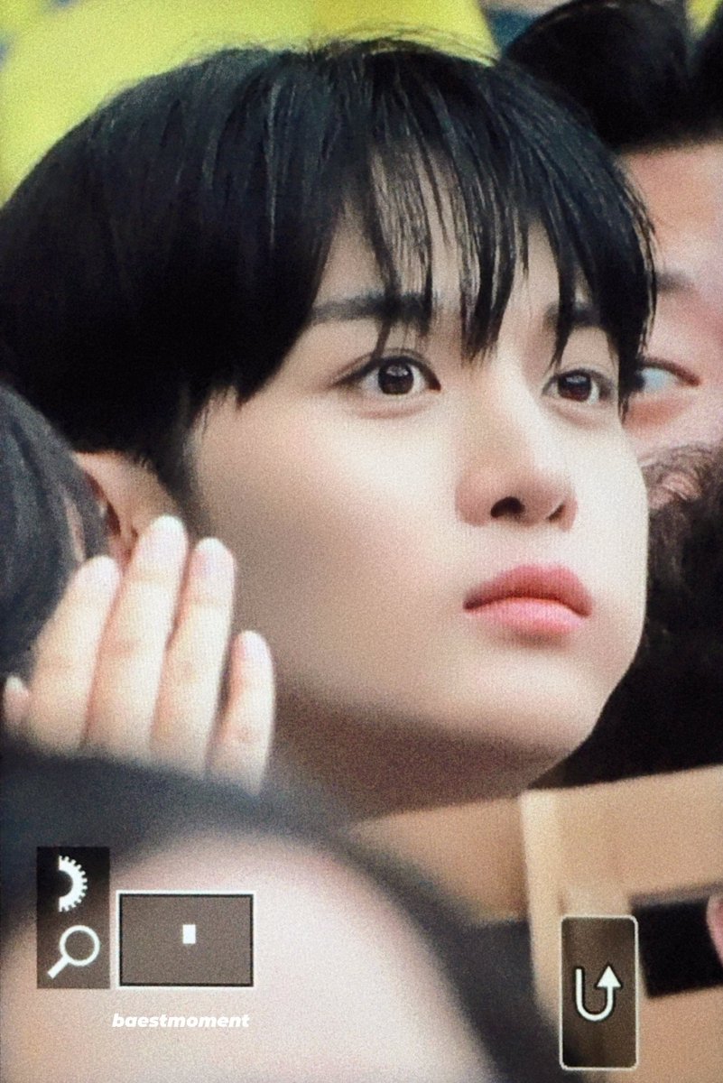 250907 #배진영 삼성라이온즈 시구🧢
빵떠긔 먹빵쑈👻