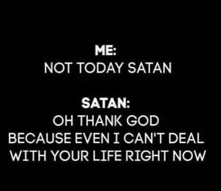 Papa Woof und Krampus und Bleaken (@woofknight) on Twitter photo 