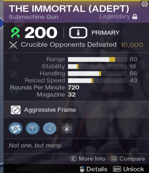 joschua wookie tweet media