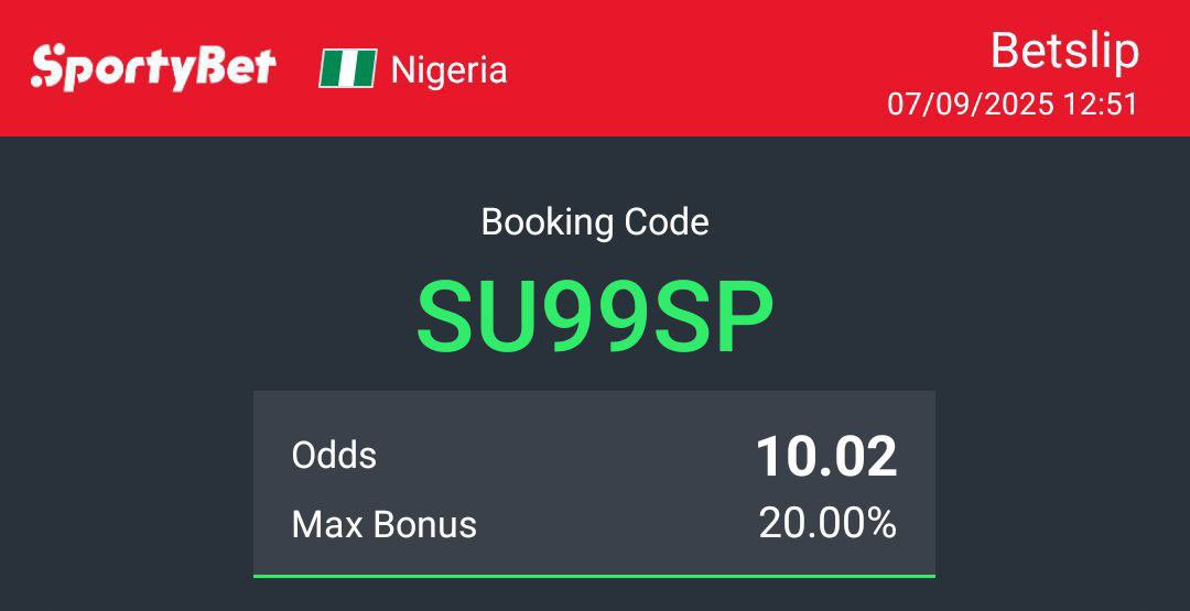 Dr_dan_analysis🤾‍♂️⚽️🥇 (@id_dannie) on Twitter photo 