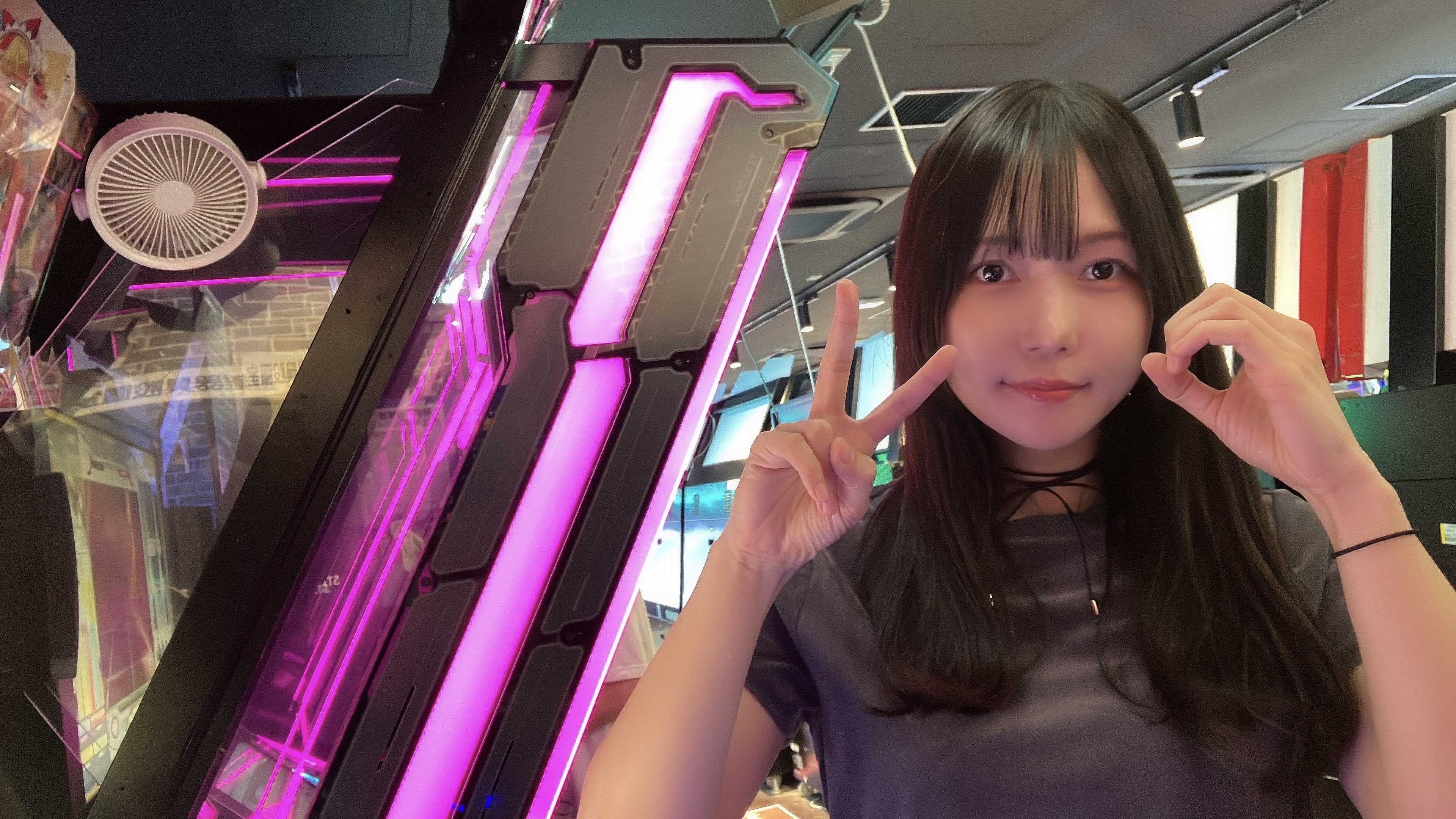ɢɢ.ʟᴍɴ (@2dxcc) / X