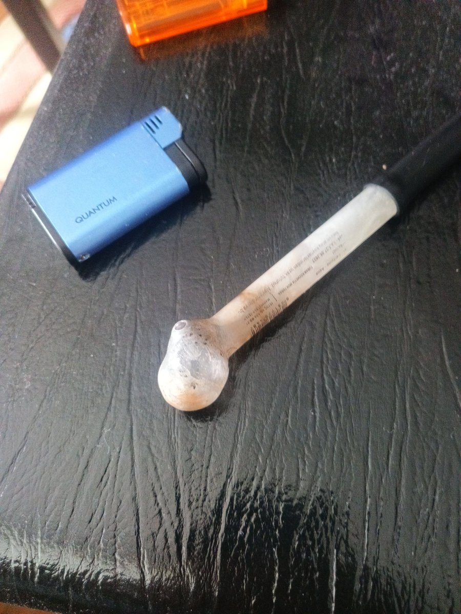 Sultanbeyli de takılmaya kimseler yokmu simdi yeri ve aracı olanlar