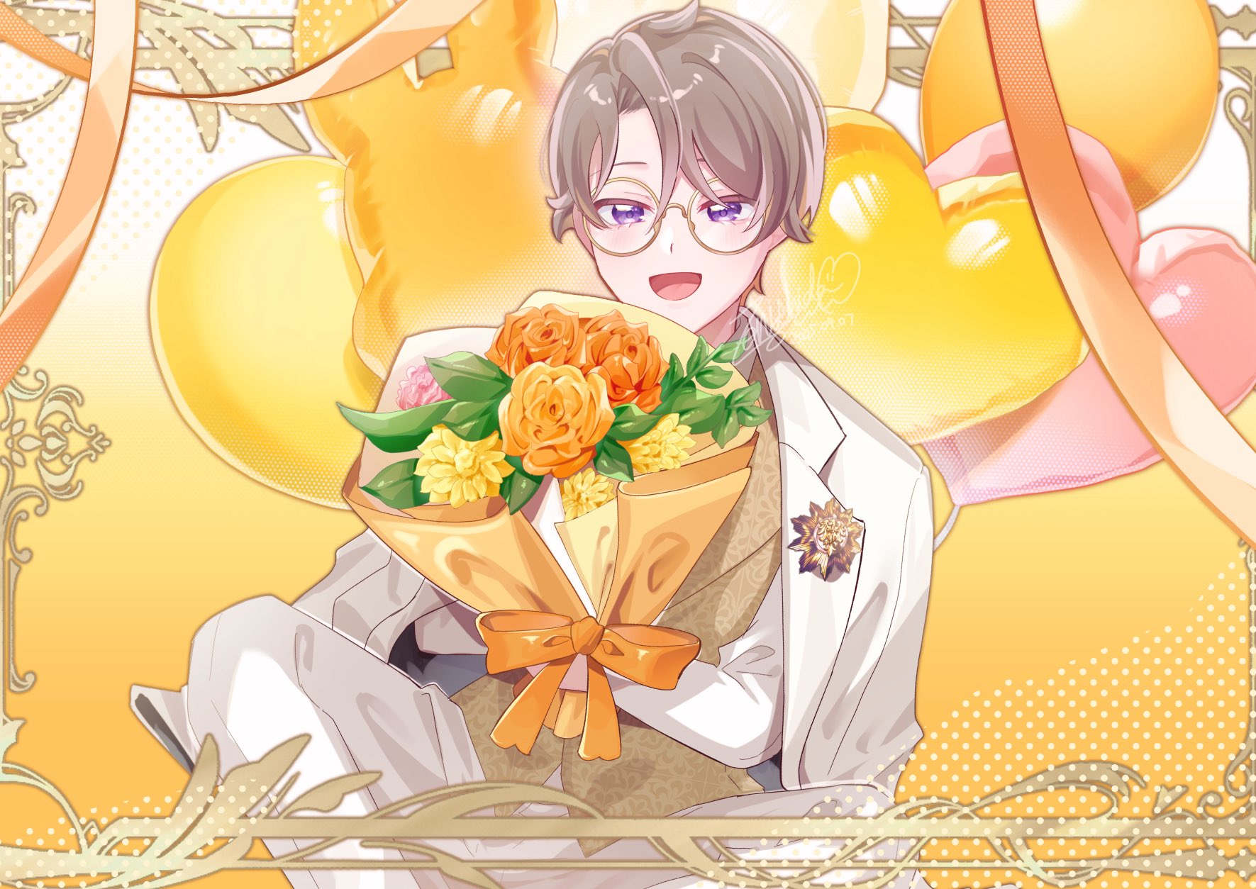 ジョンさん専用 ☺︎プロフ必読様専用 コメリ⁑プロフ必読⁑ さま専用 専用 ※プロフ必読