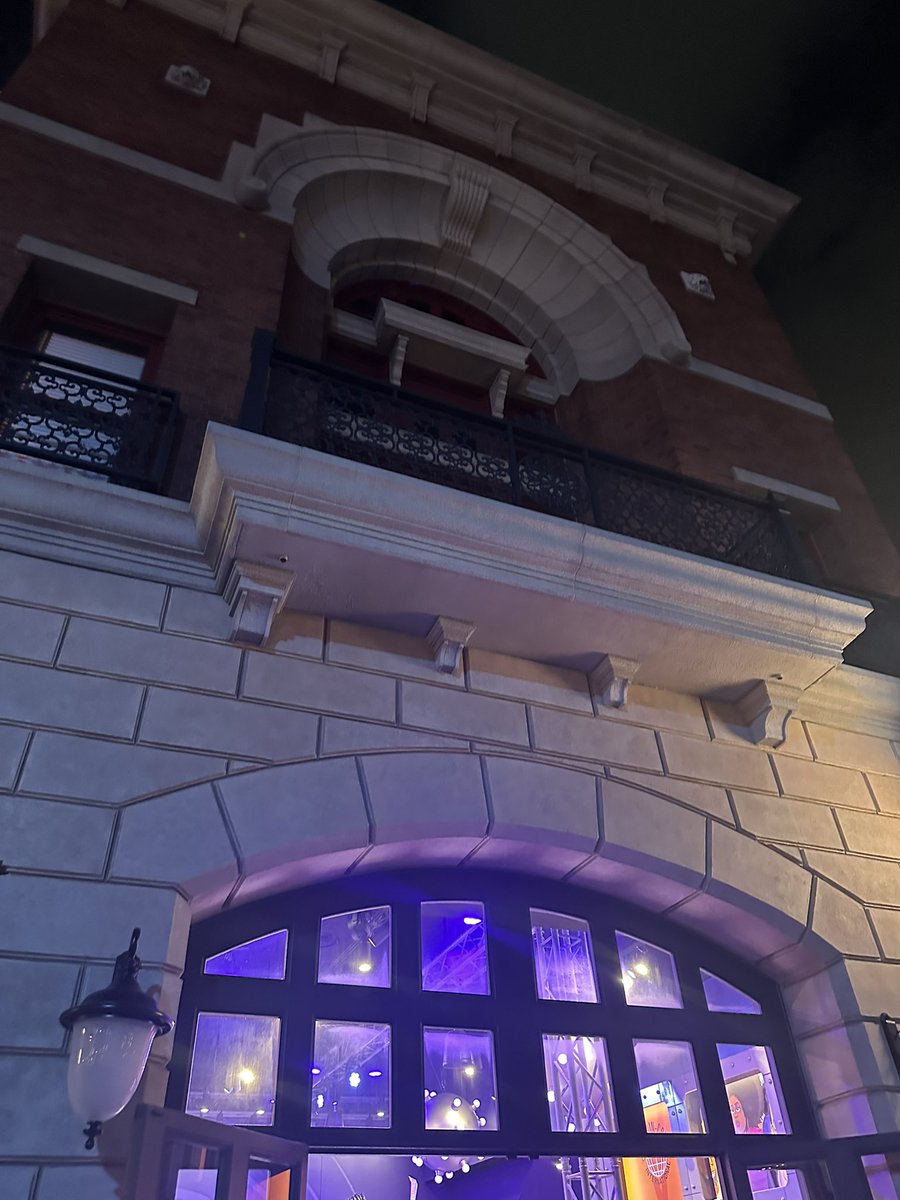 22年の亡霊会してきました。
泣きそうになりました