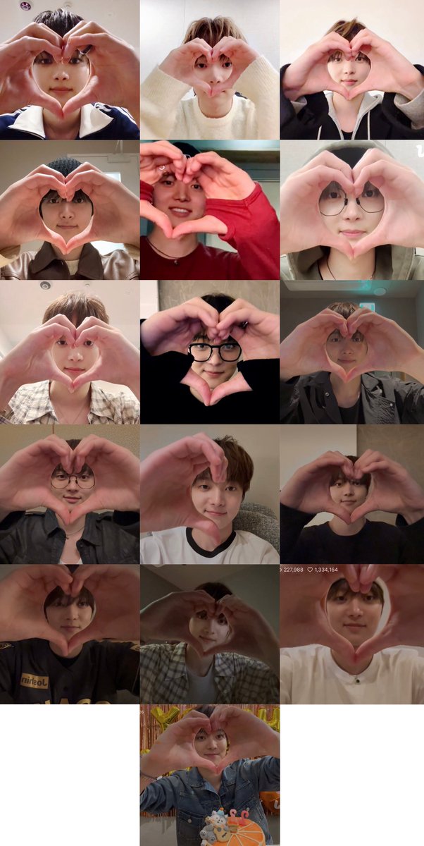 의주날 의주시!!! 🥳🎉🎊🎂