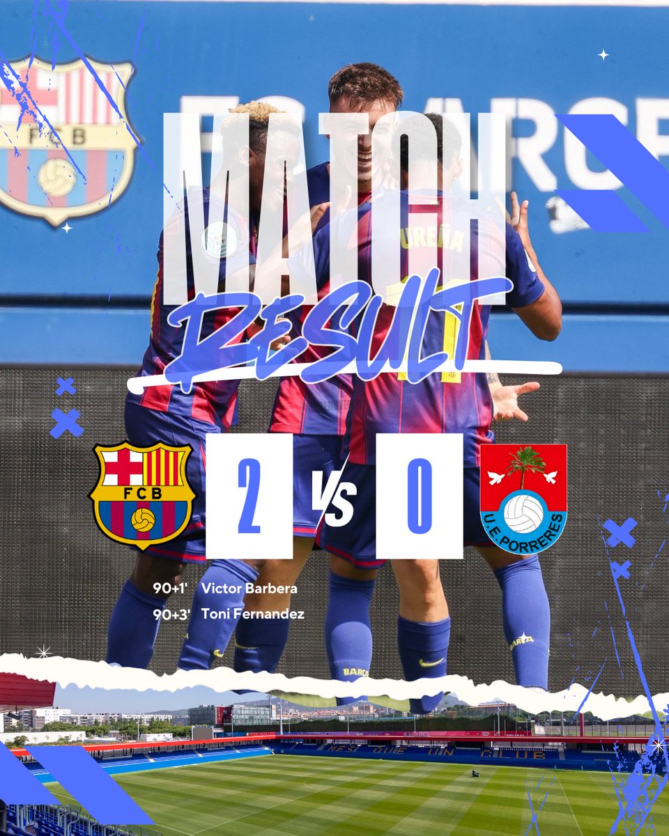 ArsenKveFCB tweet media