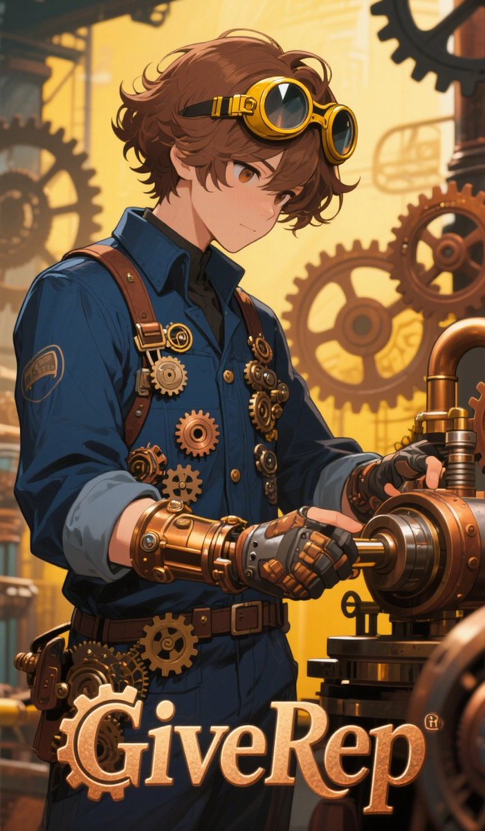 Franklin π² tweet media