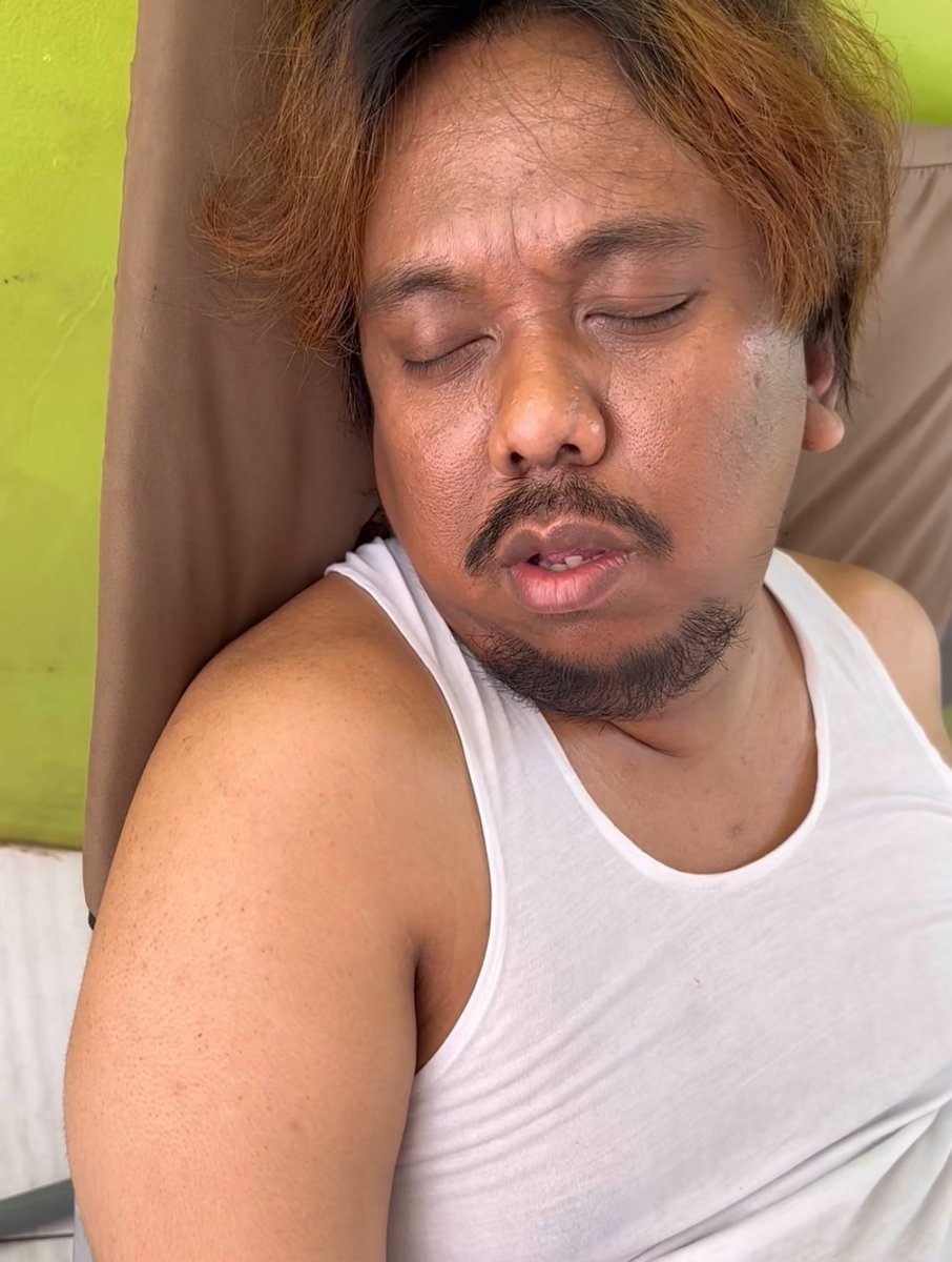 Sleeping with Sirens