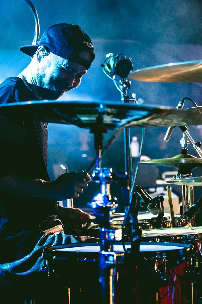 hiroakifujiwara's tweet image. 「 TREASURE05X 2025 "WHERE THE TREASURE GROWS"」
蒲郡ラグーナビーチ
photo by @cazrowAoki
#SUPERBEAVER