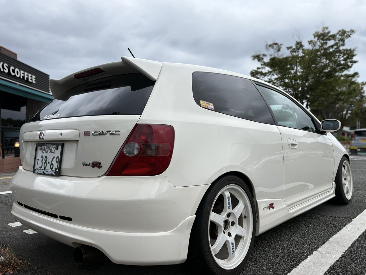 8V マゼンタ　カスタム　F36 8V マゼンタ カスタム F36 bmw #f36 #f32 #f82 #f30 #f31