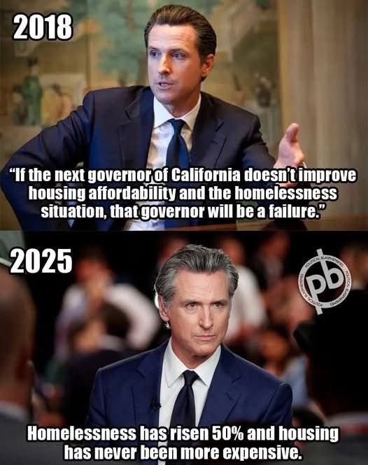<a href="/GavinNewsom/">Gavin Newsom</a>
