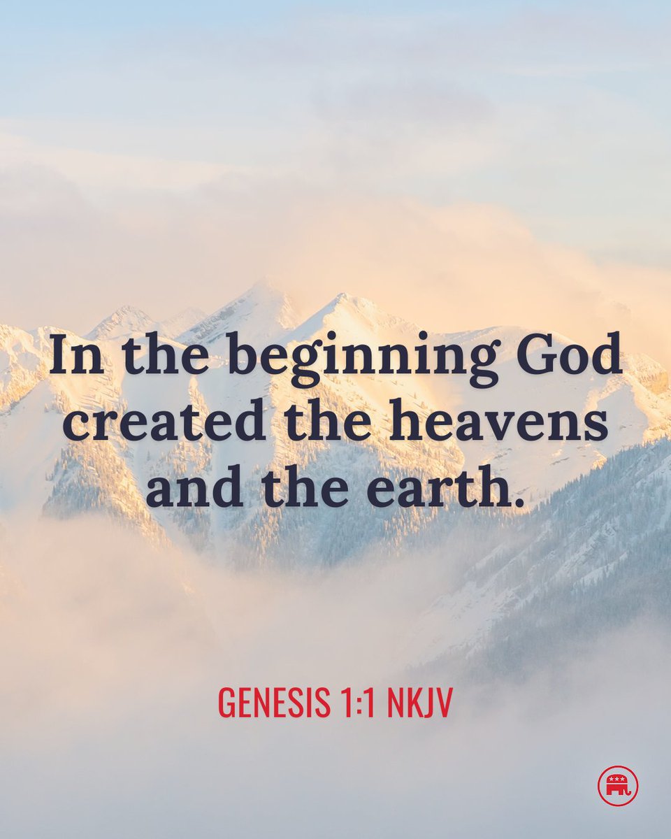 GOP (@gop) on Twitter photo 