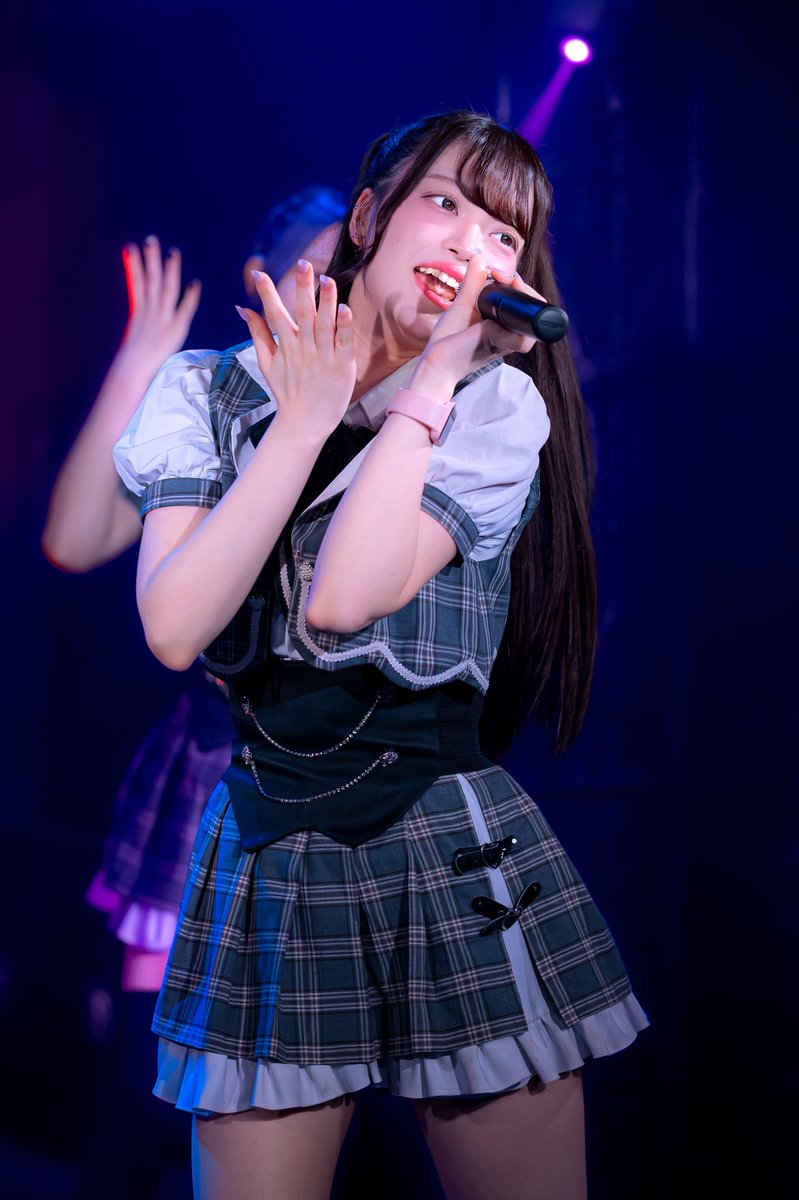 みこP♡ Amazon.co.jp: ホロライブ 活動5周年記念 さくらみこ1stEP