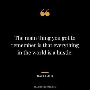 Jas (@jaschambers2) on Twitter photo 