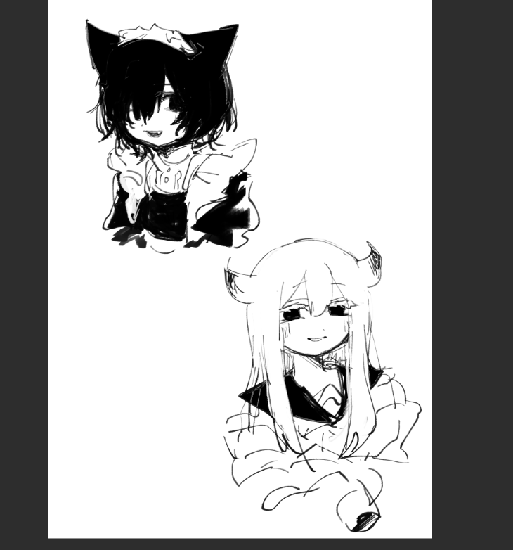 【♡ページ】 🙂 (@3h3984) / X