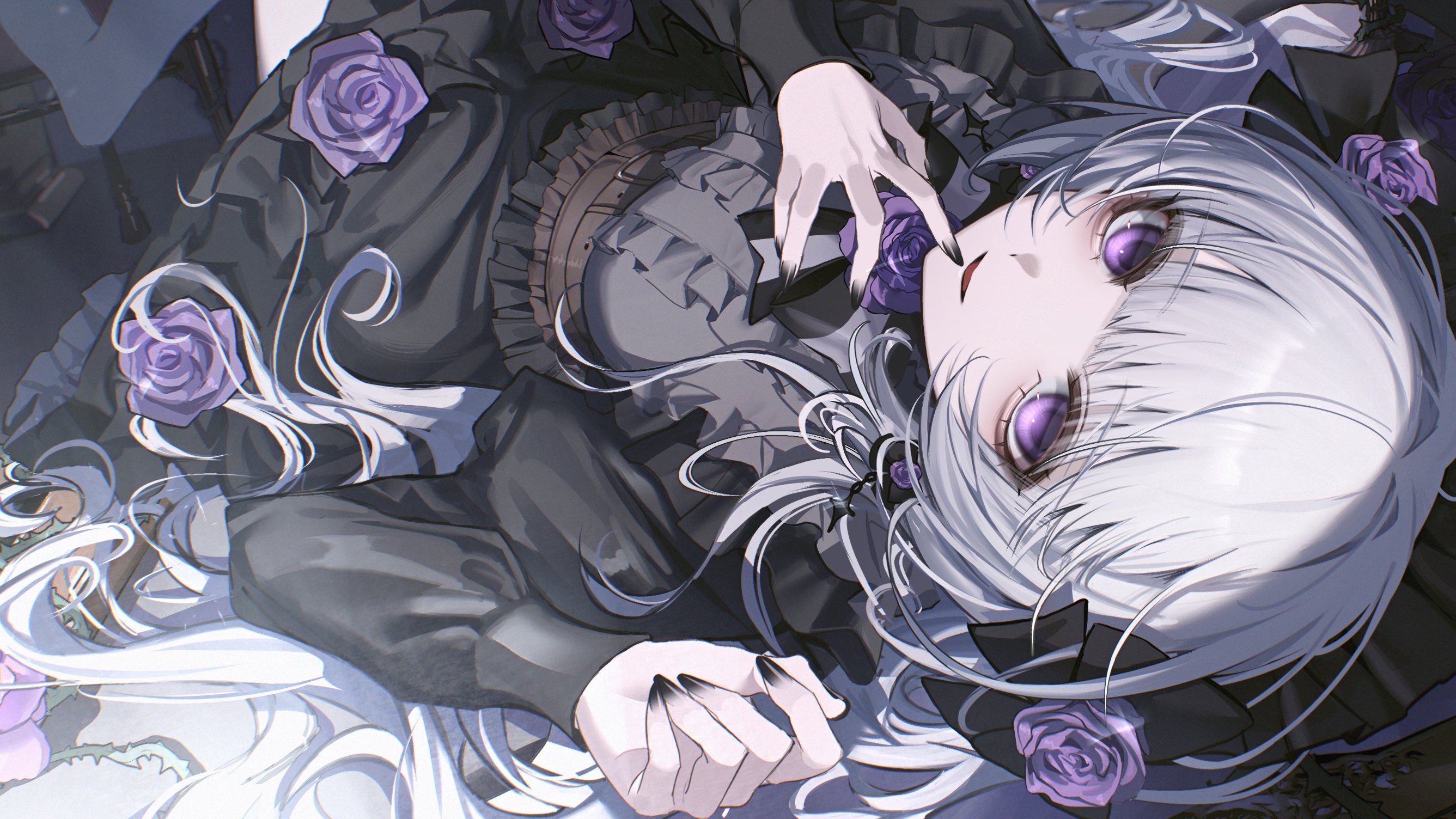 ❁¨̮hana❁¨̮プロフご覧下さい♡様 ひなかみお🐬🪽サブ垢 on X: 