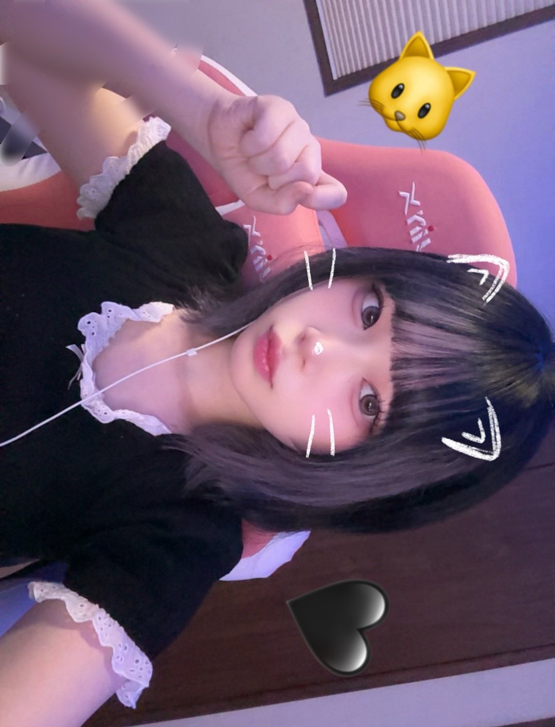 miyaページ DRX Miya (@nyancakew) / X