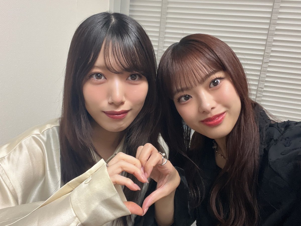 #遠藤光莉『#328. 12th Single オンラインミーグリ＆サイン会』
sakurazaka46.com/s/s46/diary/de…