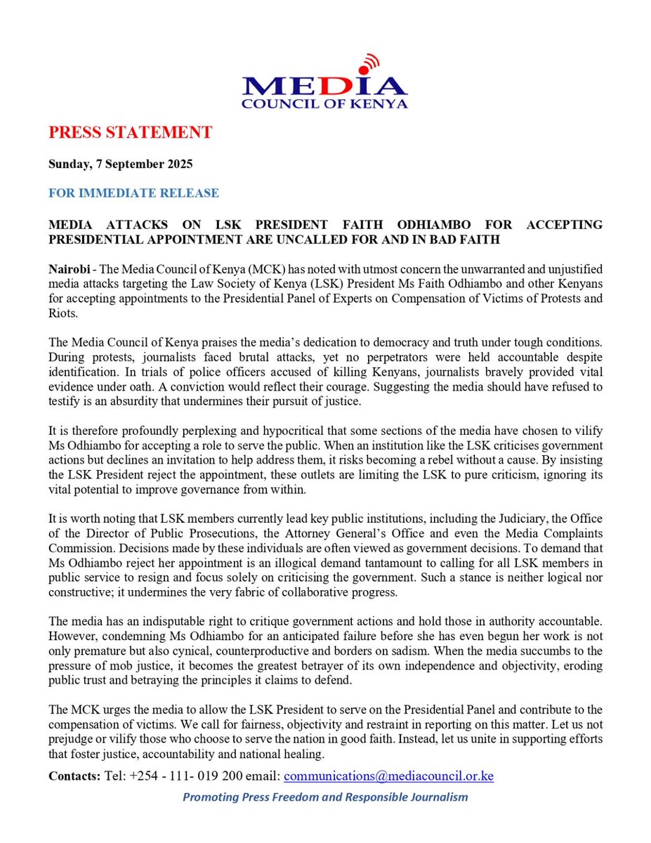 Dictator Watch tweet media