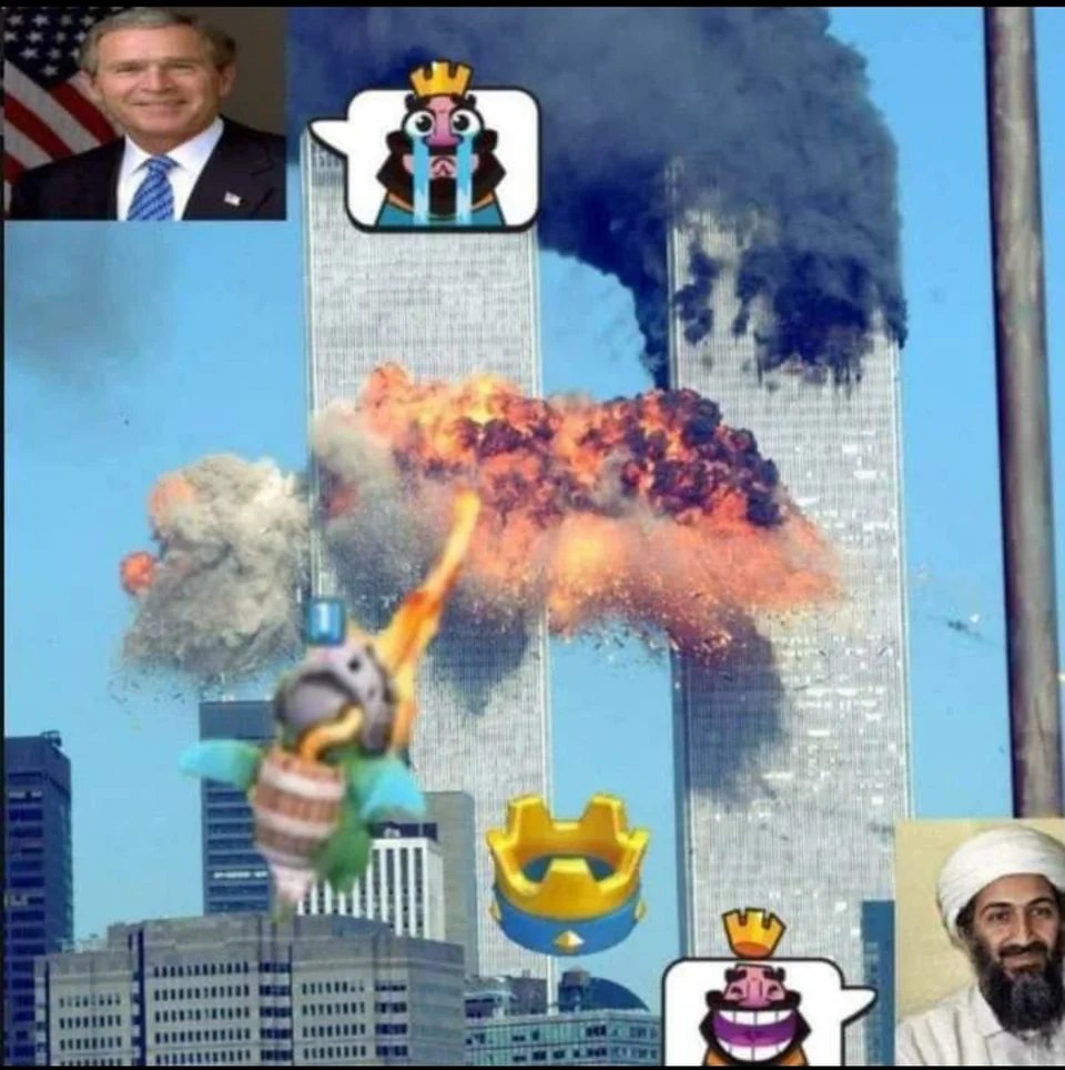 KFGFORTHEBOIS's tweet image. 