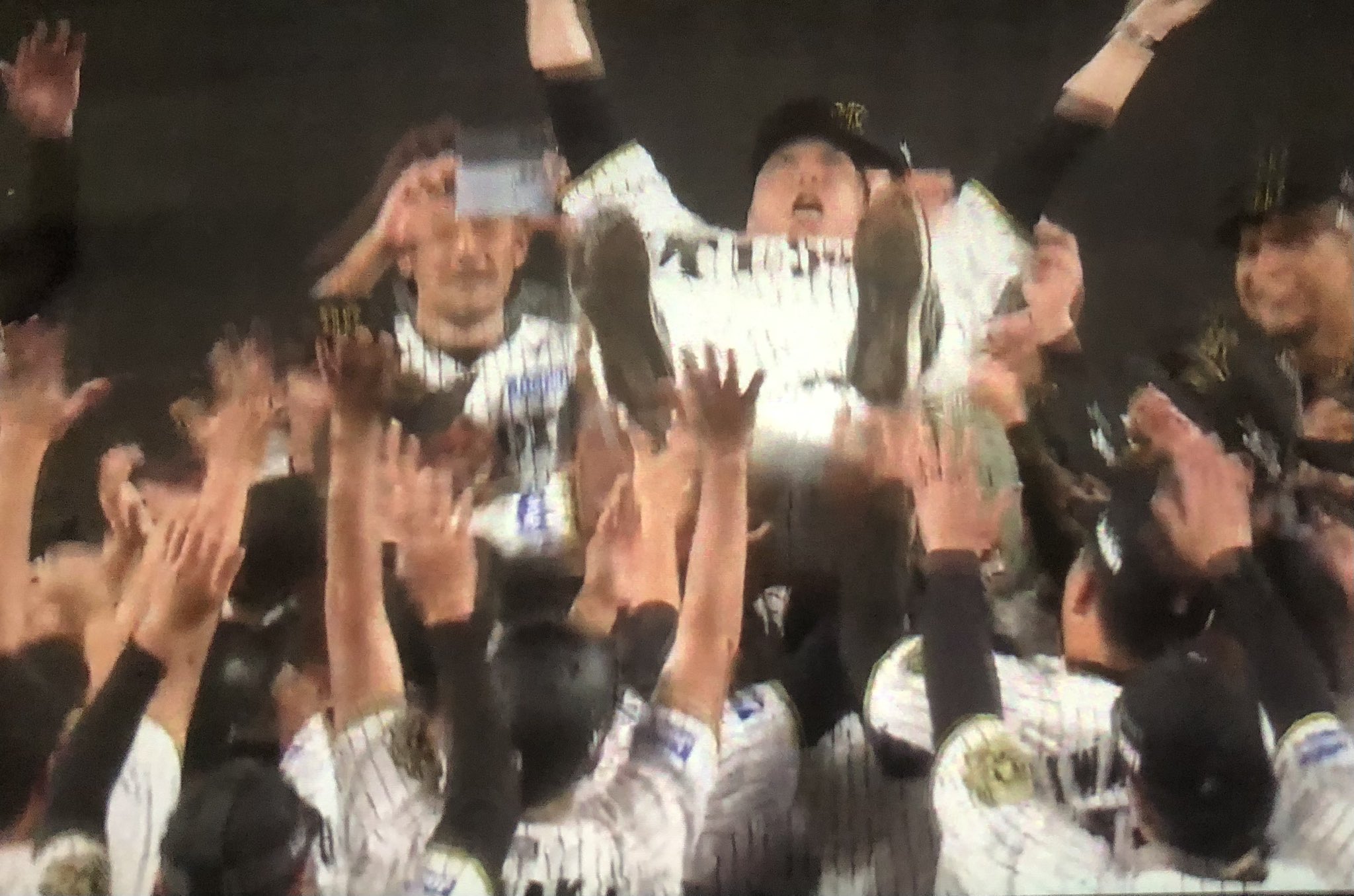 沢田正人 on X: 