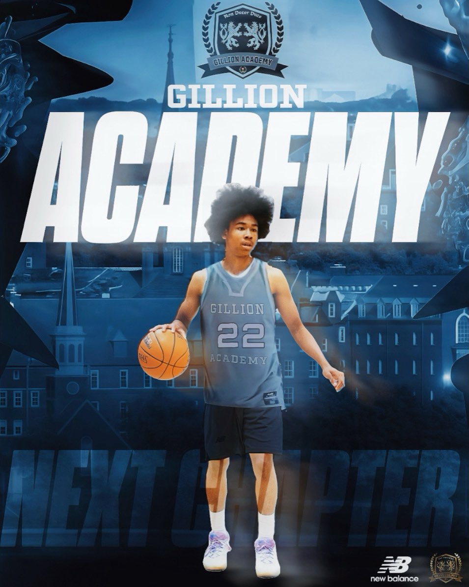 JadenCButler_'s tweet image. Ready to work, September 13! Thank you @scoutsfocus for the opportunity with @PaulBiancardi in the building. Ready to work hard and learn!