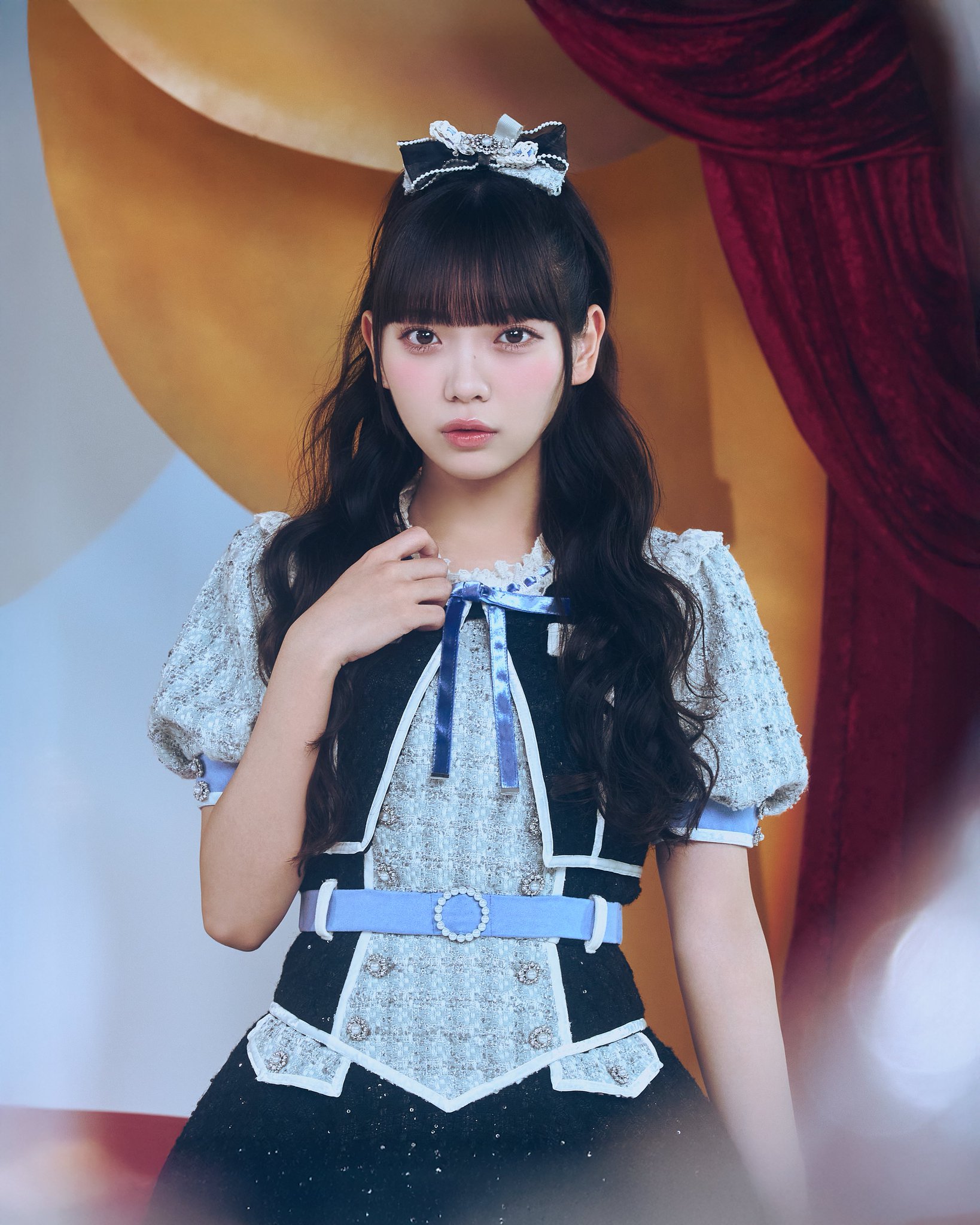 s*1様 高嶺のなでしこ 直筆 籾山ひめり チェキ 高嶺のなでしこ 籾山ひめり ミニフォトカード直筆 - メルカリ