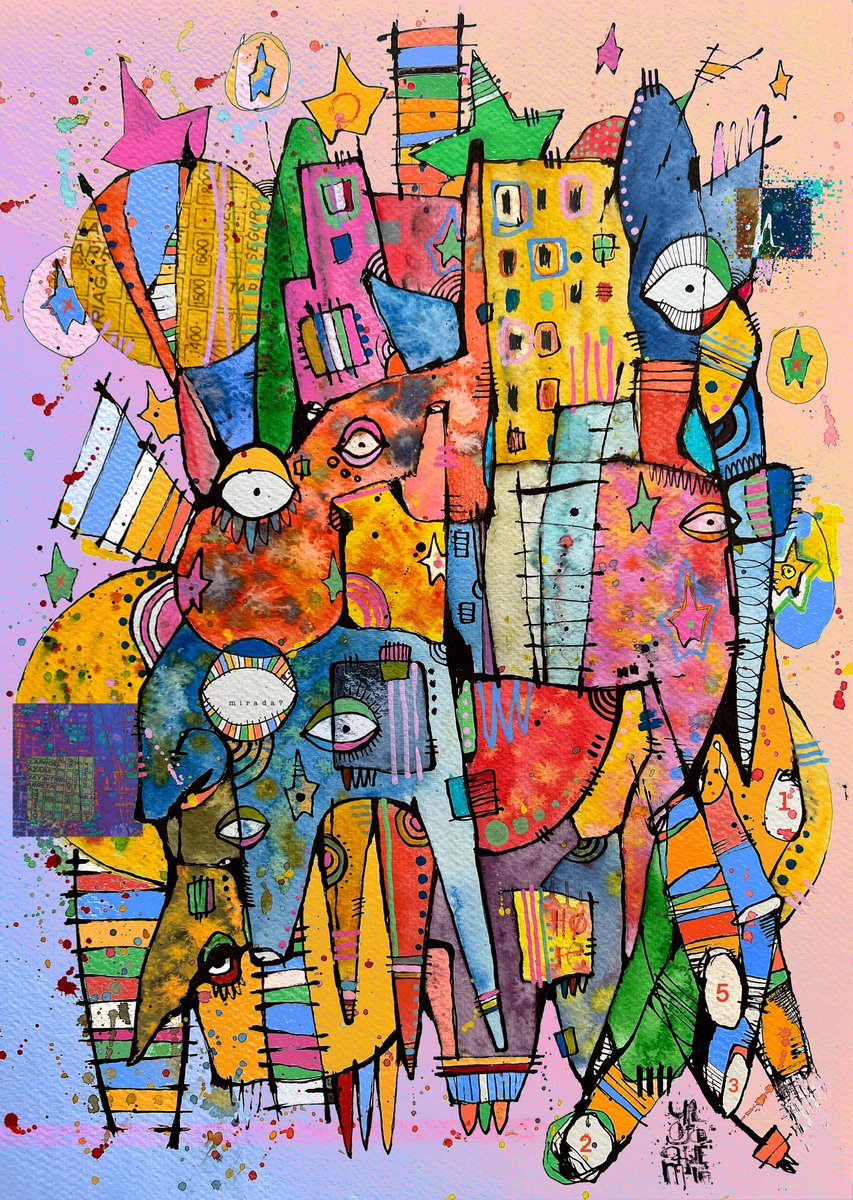 GM! ☀️🧉

-  i  r  i  s  -
1 : 1  ||  0 . 0 3 $ETH  L 1 🔽