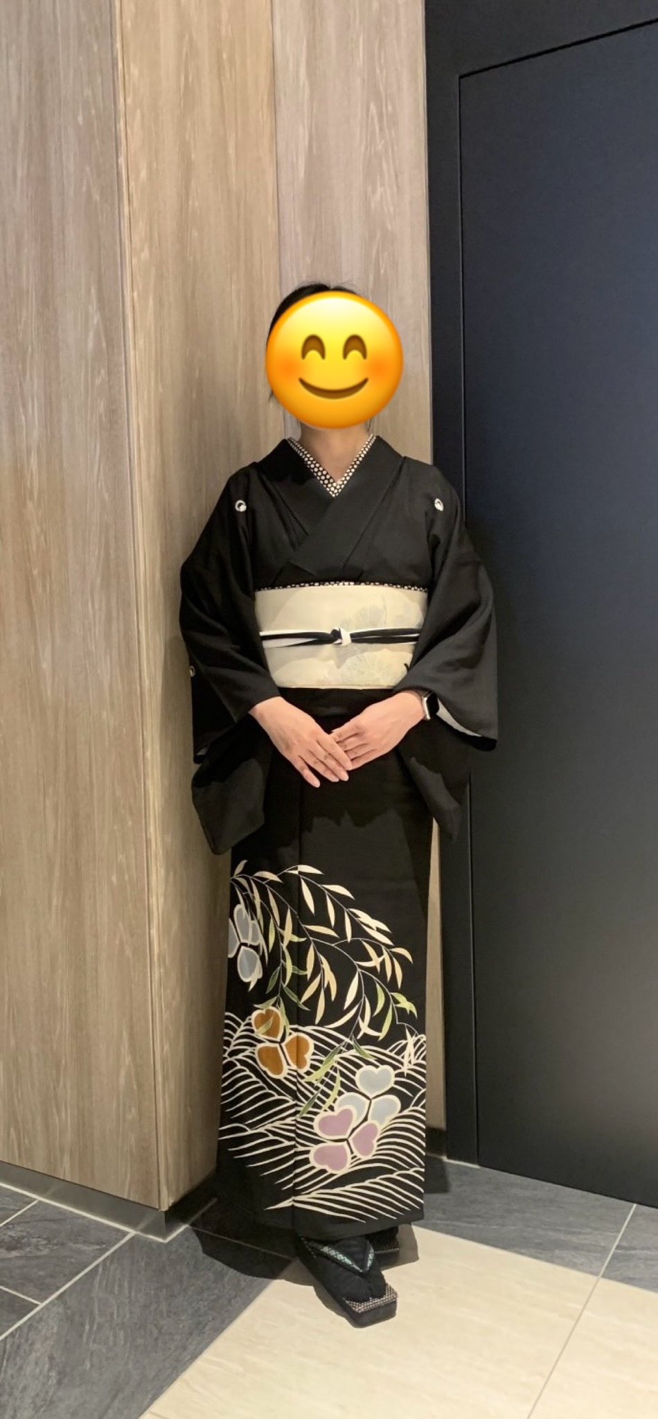 みー   すのチル   服   和服   着物 みー すのチル 服 和服 着物 みー様専用 すのチル 服