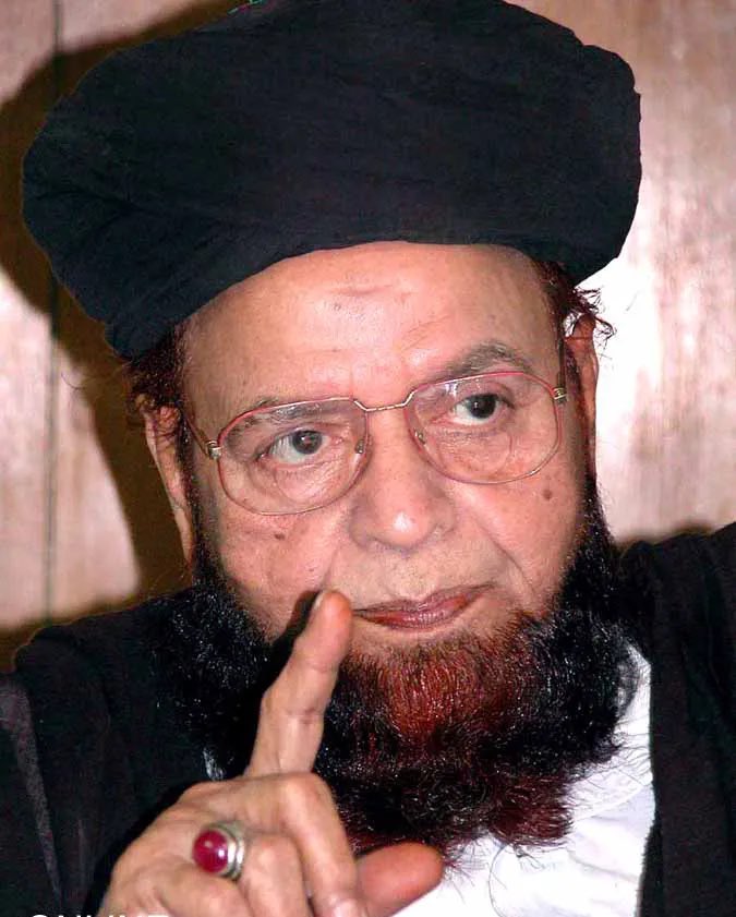 ChNaveedBashir's tweet photo. #یوم_قانون_تحفظ_ختم_نبوت https://t.co/FZwqPHMm1o