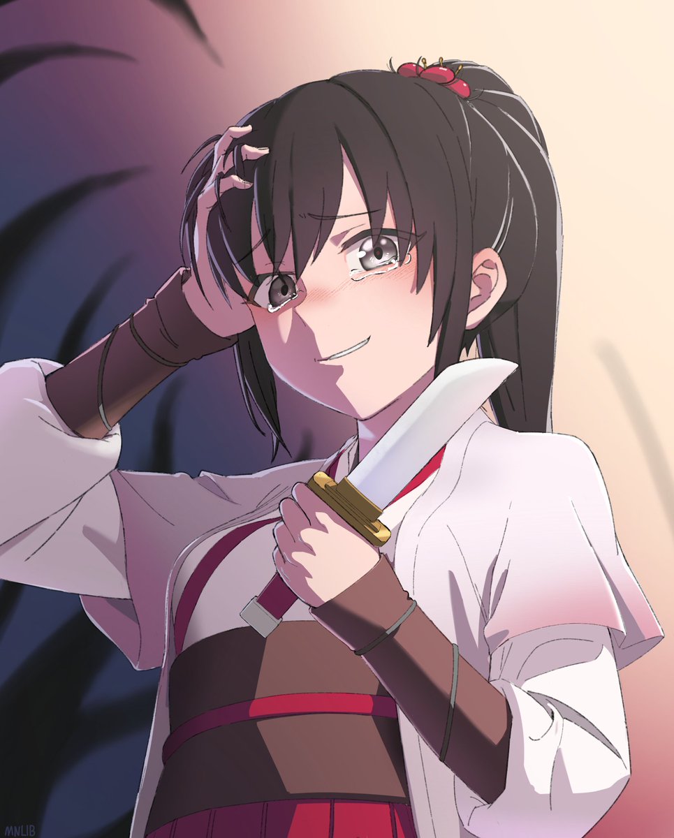 #活俠傳 #활협전