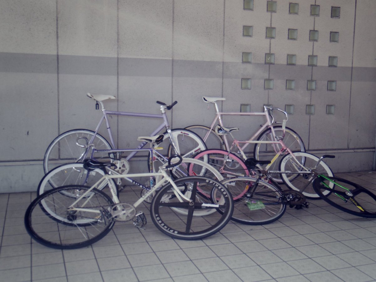 Hikaru_86_FM tweet picture