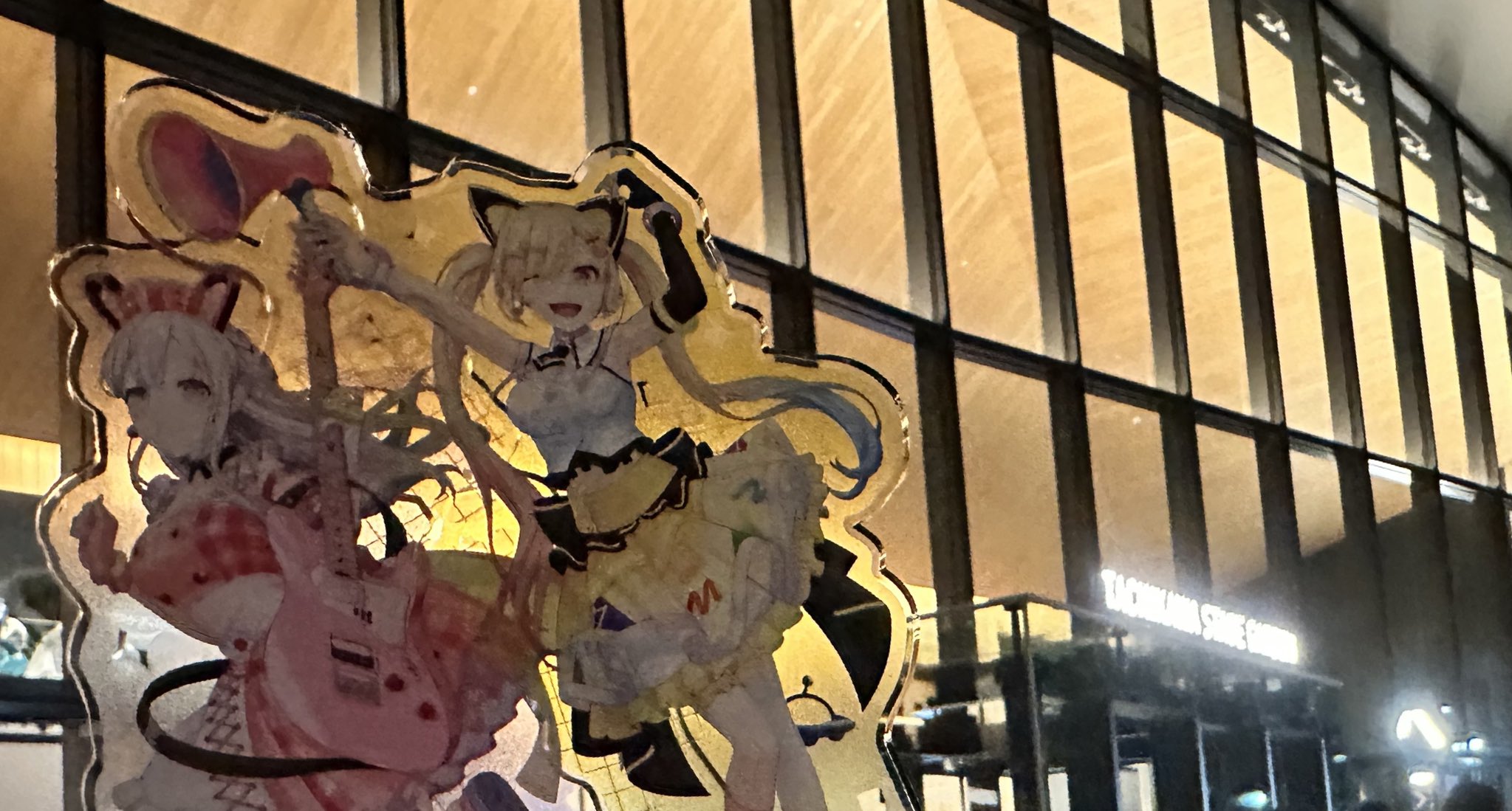 ♡さま　専用 4U88ZF-ZA75 オカムラ レクトライン収納 両開き書庫 ネオ