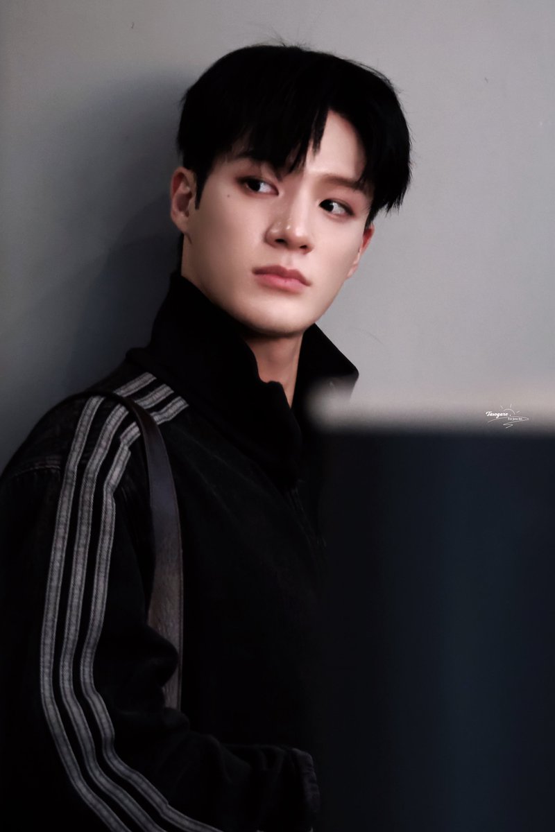 Jaemjen00z's tweet image. 😍😍😍😍

#JENO　#제노
#NCTDREAM

cr: to owner