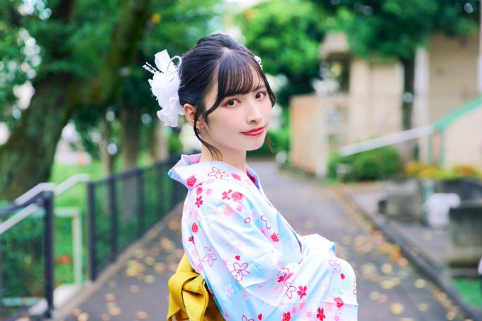 Twitterのコスプレ画像43