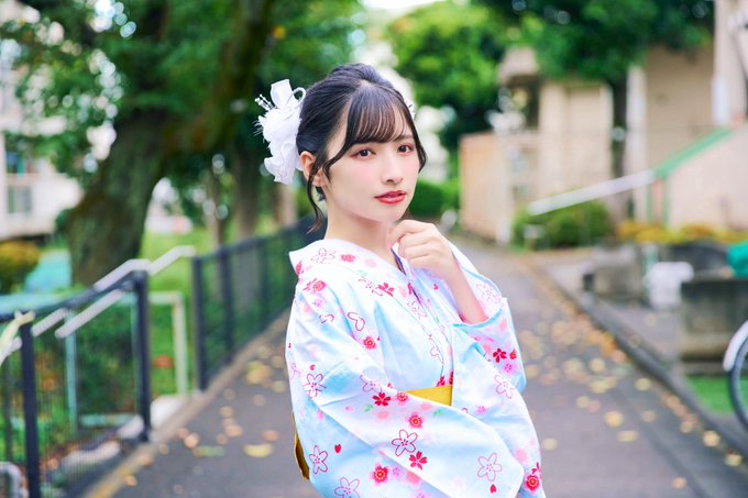 Twitterのコスプレ画像44