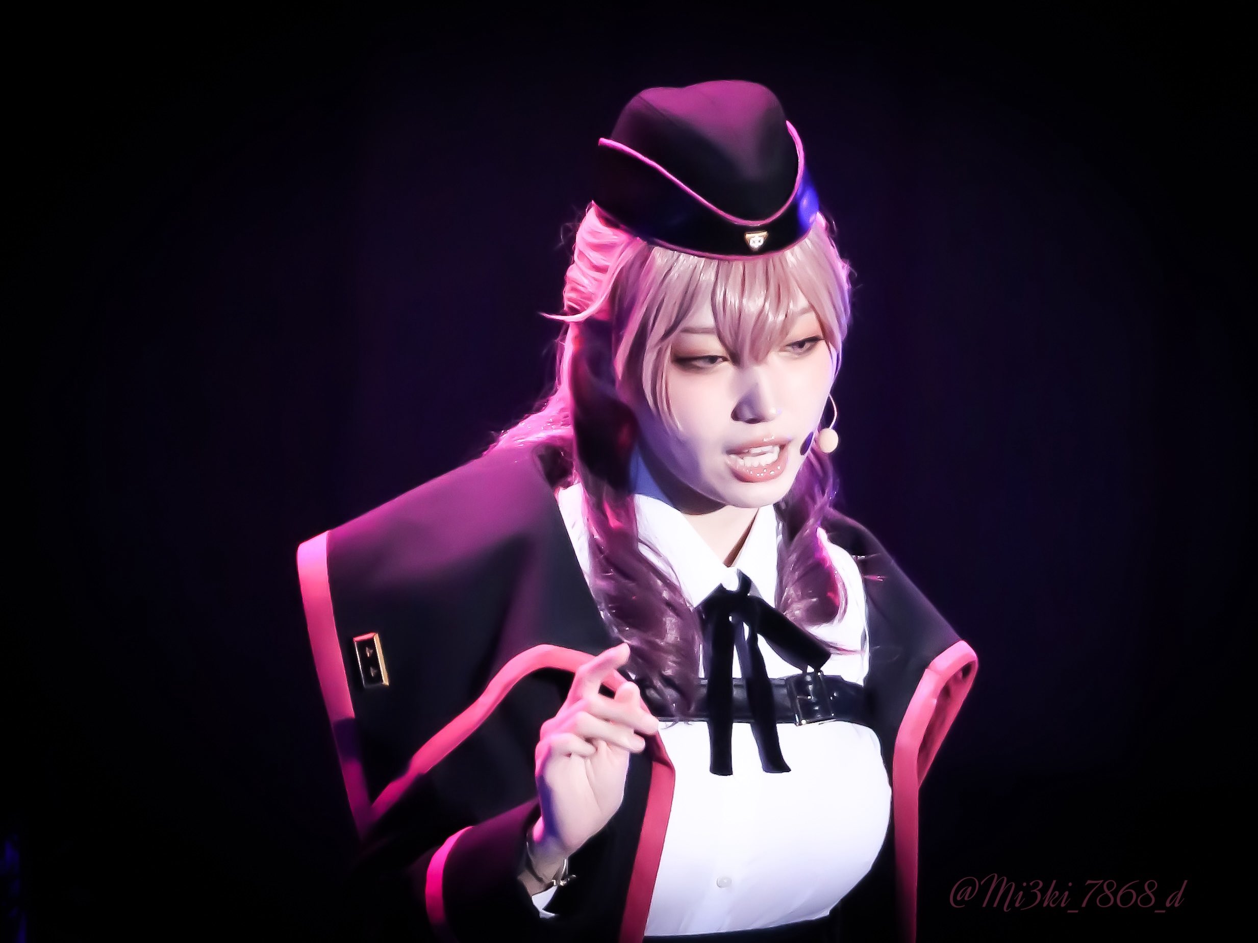 邪答院仄仄 - Search / X