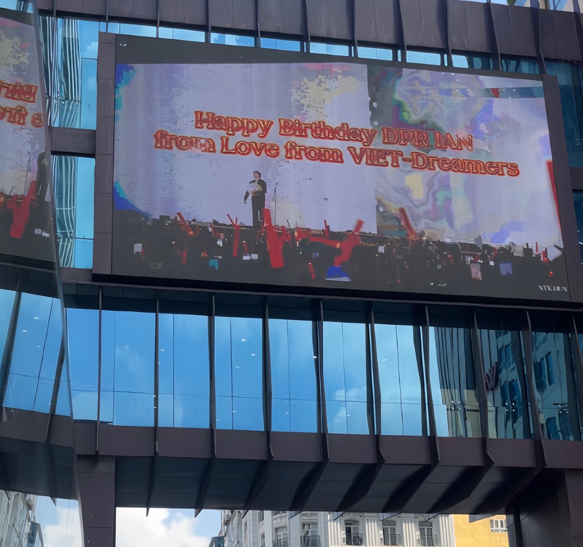 Nguyễn Thị Linh tweet media