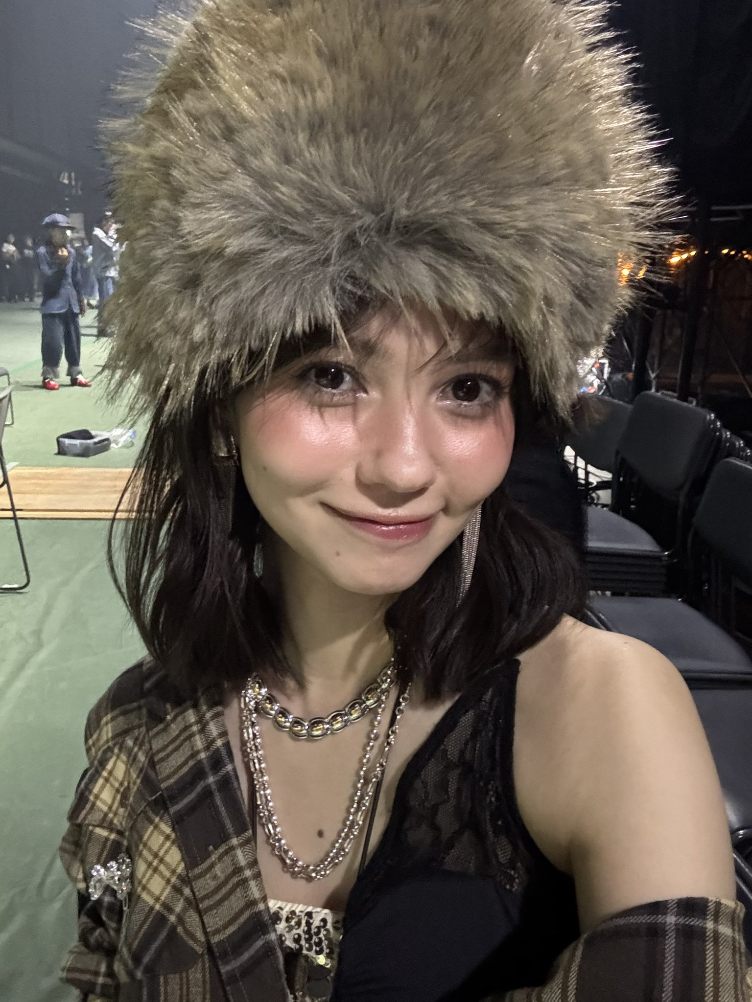 vivi◡̈♡ vivi - Search / X