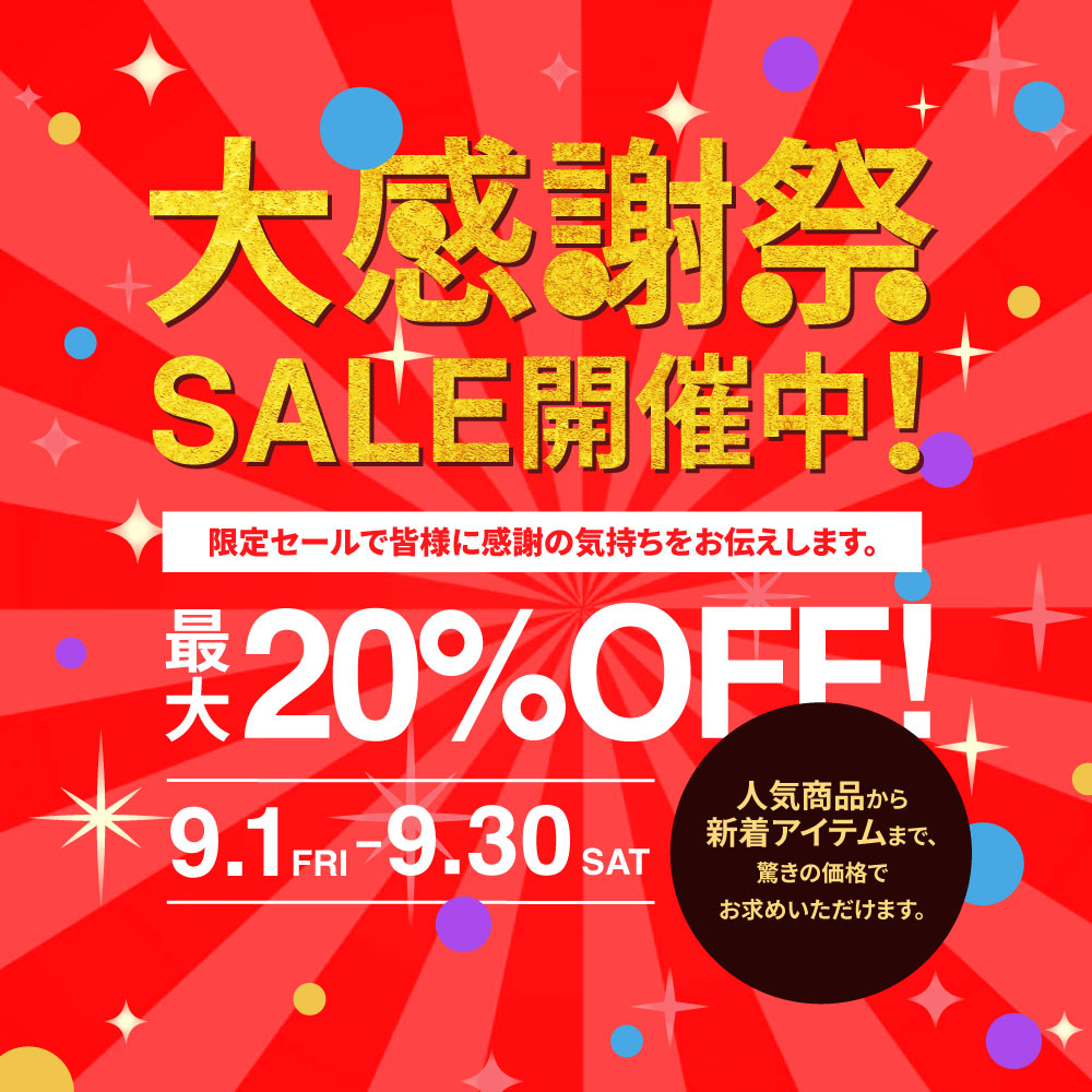 dough_w_bull's tweet image. 「バナーを作ってみよう」を完了しました！

長丁場となったが、なんとか...！

左: お手本、右: 拙作

背景色が今ひとつかなー。

@yuki_99_s @halukik_0520
 #DesignHacks
