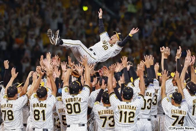 虎えもん tweet media