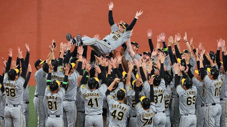 虎えもん tweet media