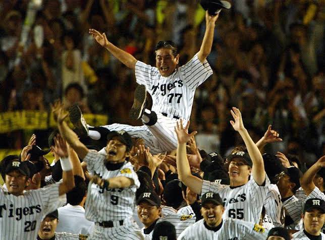 虎えもん tweet media