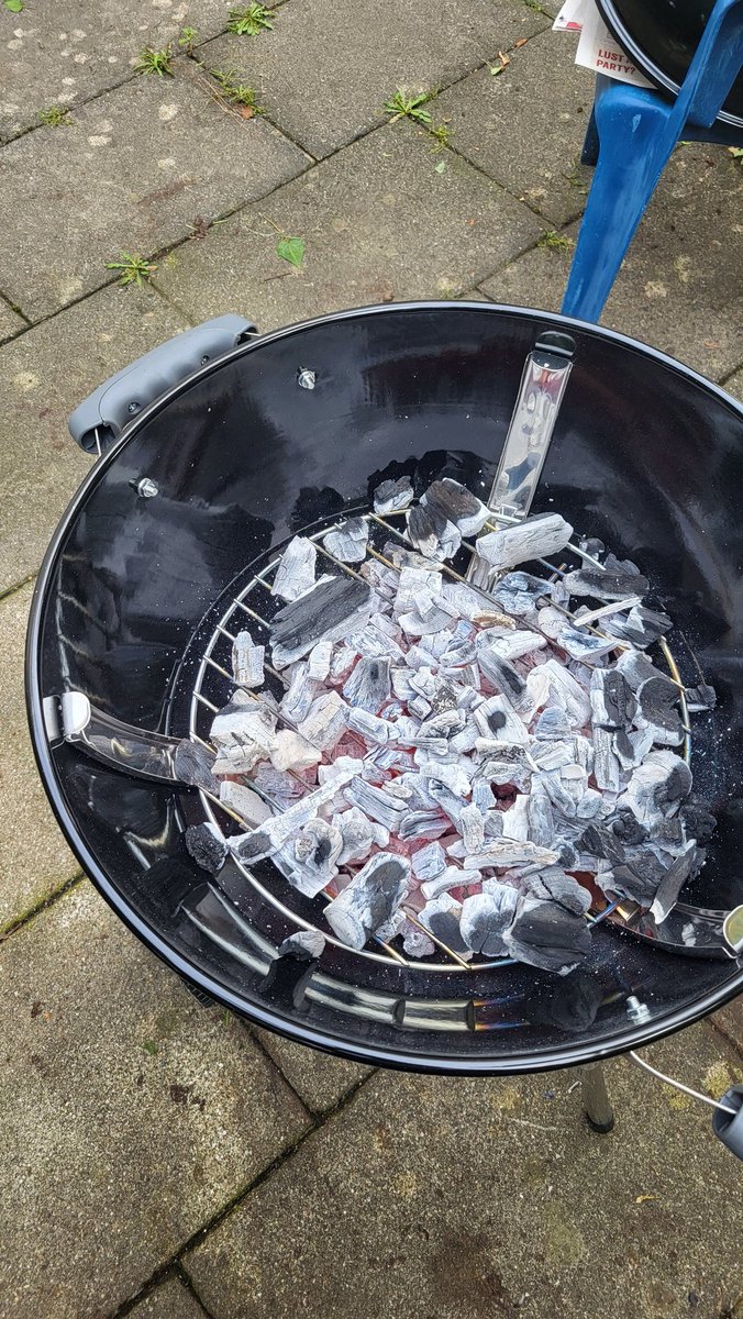 freackingbitch's tweet image. Как я давно этого хотела 🙂‍↕️