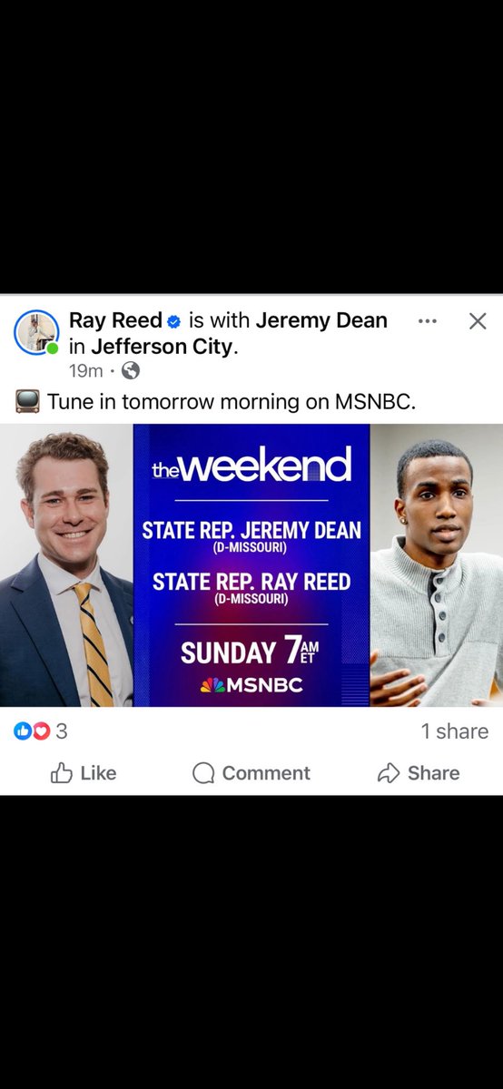 DraftRayReedMO2 tweet media