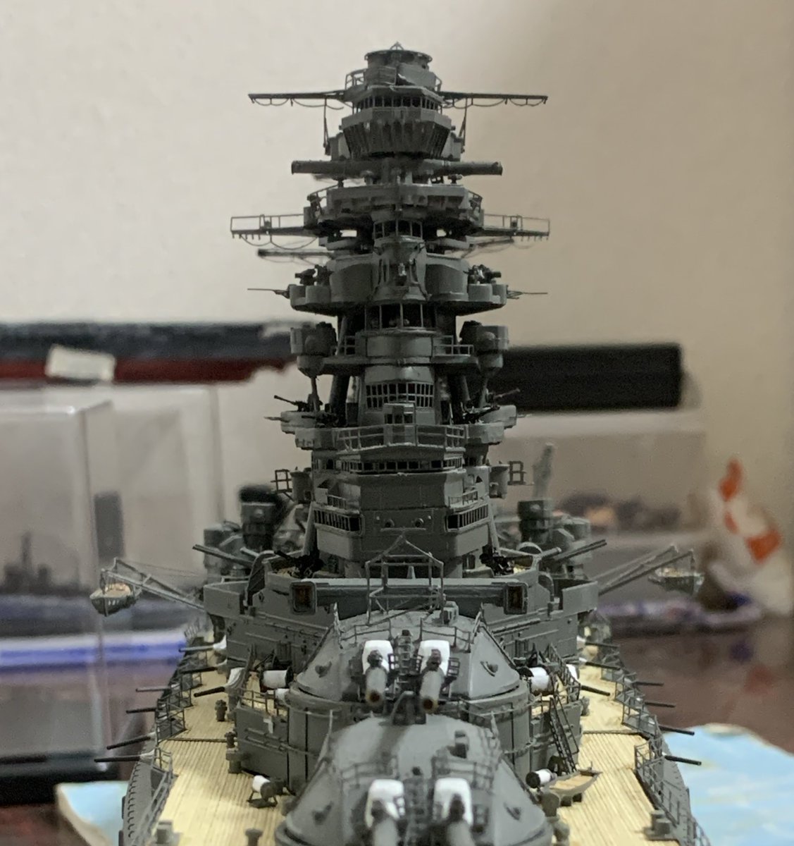 くまぷん (@ezohigumasan) / X