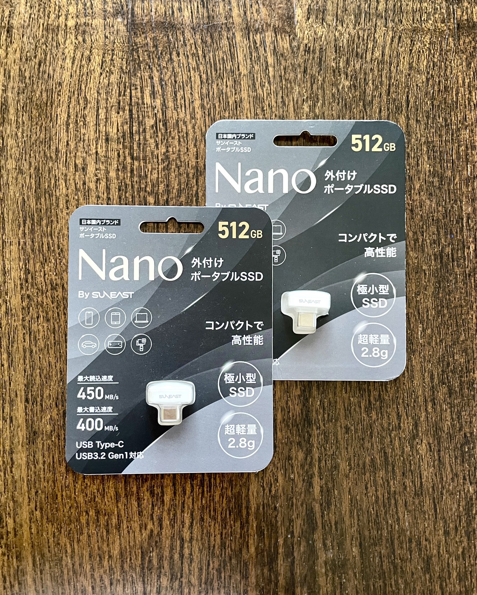 2022モデルSSD⭐️ダークブルー⭐️カメラ⭐️オンライン授業テレワーク オフィス 2022モデルSSD⭐️ダークブルー⭐️カメラ⭐️オンライン授業