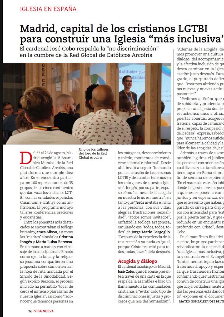 #JubileoLGTBIQ
<a href="/Revista_VN/">Revista Vida Nueva</a>